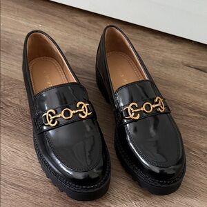 NWOT - CircusNY by Sam Edelman Deana Loafer
